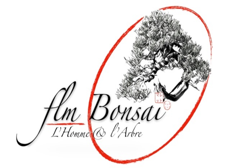 FLM BONSAÏ si affida ad Appy Bonsai per ispirare gli appassionati