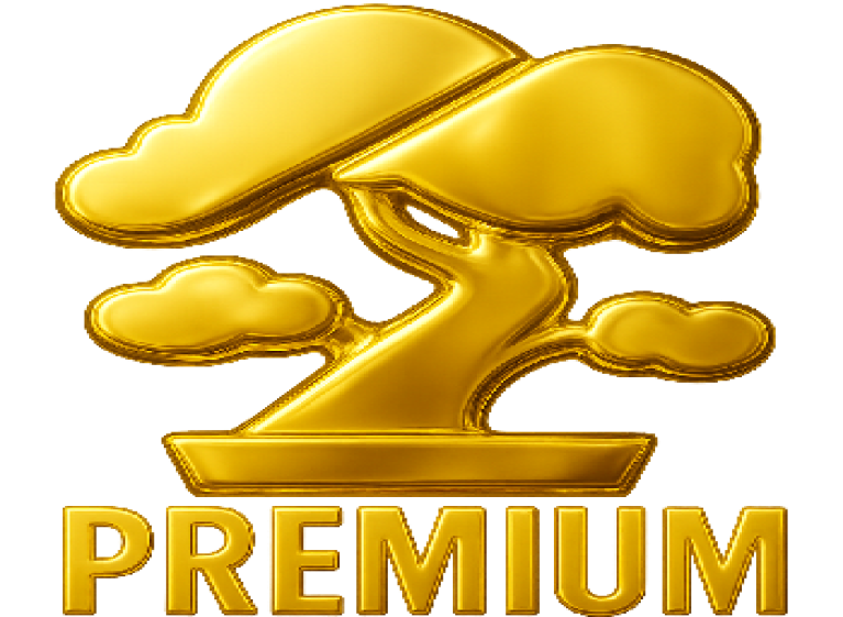 Perché passare a Appy Bonsai PREMIUM?