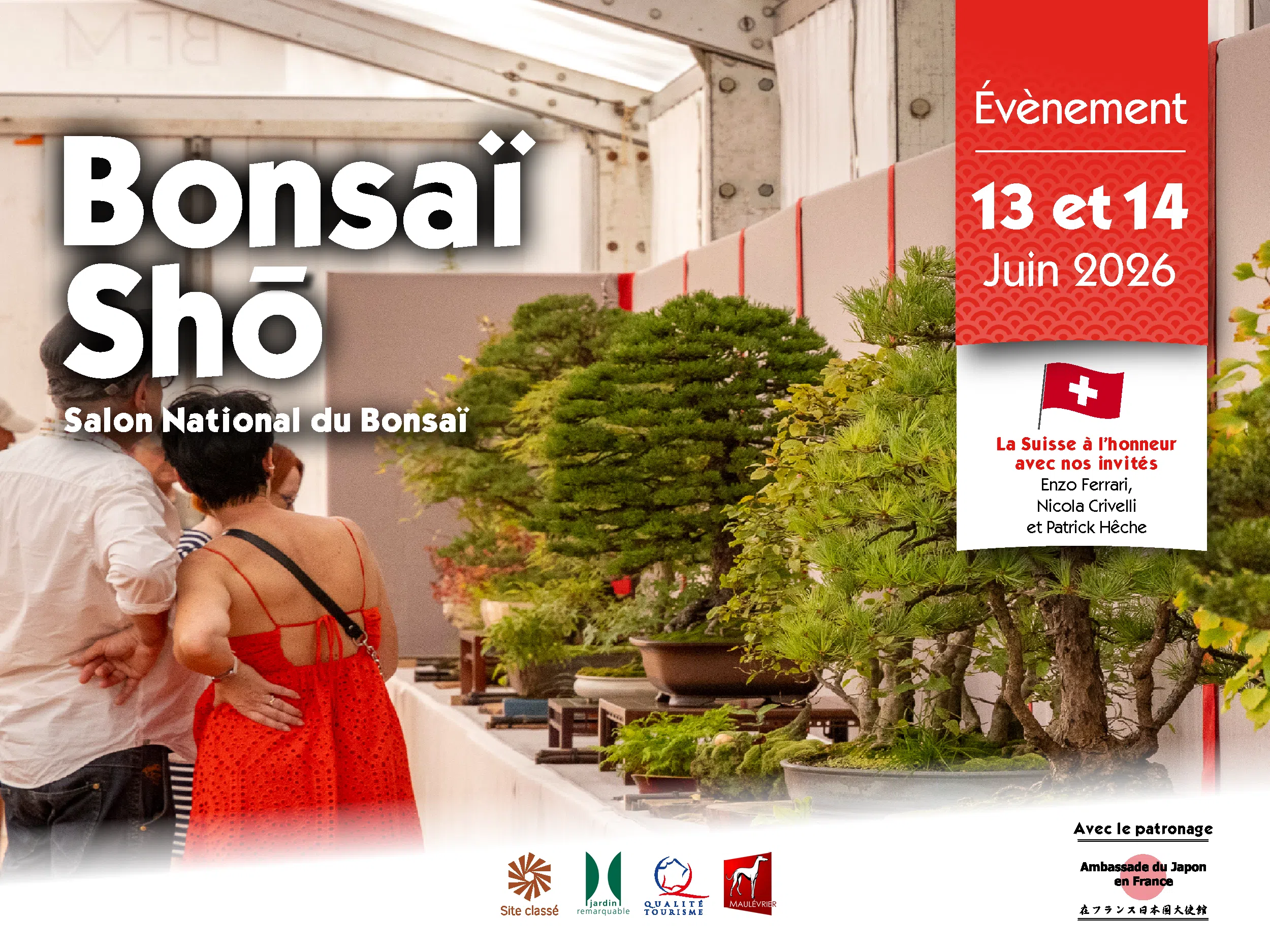 Bonsai Sho 1200 x 900 Patronage.png