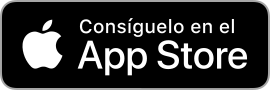 Instalar Appy Bonsai en Apple Store