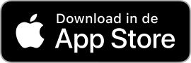 Installeer Appy Bonsai op Apple Store
