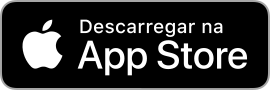 Instalar o Appy Bonsai na Apple Store