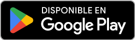 Instalar Appy Bonsai en Google Play Store