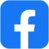 icon facebook