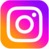 icon instagram