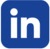 icon linkedin