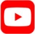 icon youtube