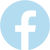 icon facebook