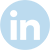 icon linkedin