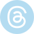 icon threads