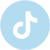 icon linkedin