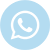 icon youtube