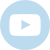 icon youtube