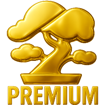 golden logo Medium