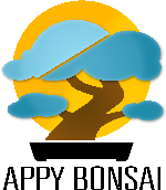 logo mobile