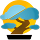 Appy Bonsai
