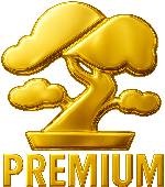 logo dore petite