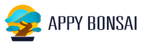 Appy Bonsai