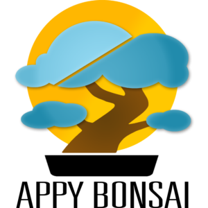 logo696 300x300