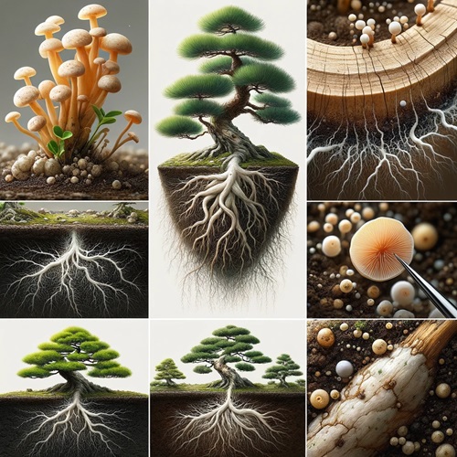 mycorrhizal2