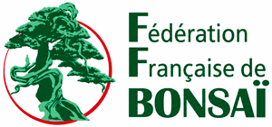 Fédération Française de Bonsaï
