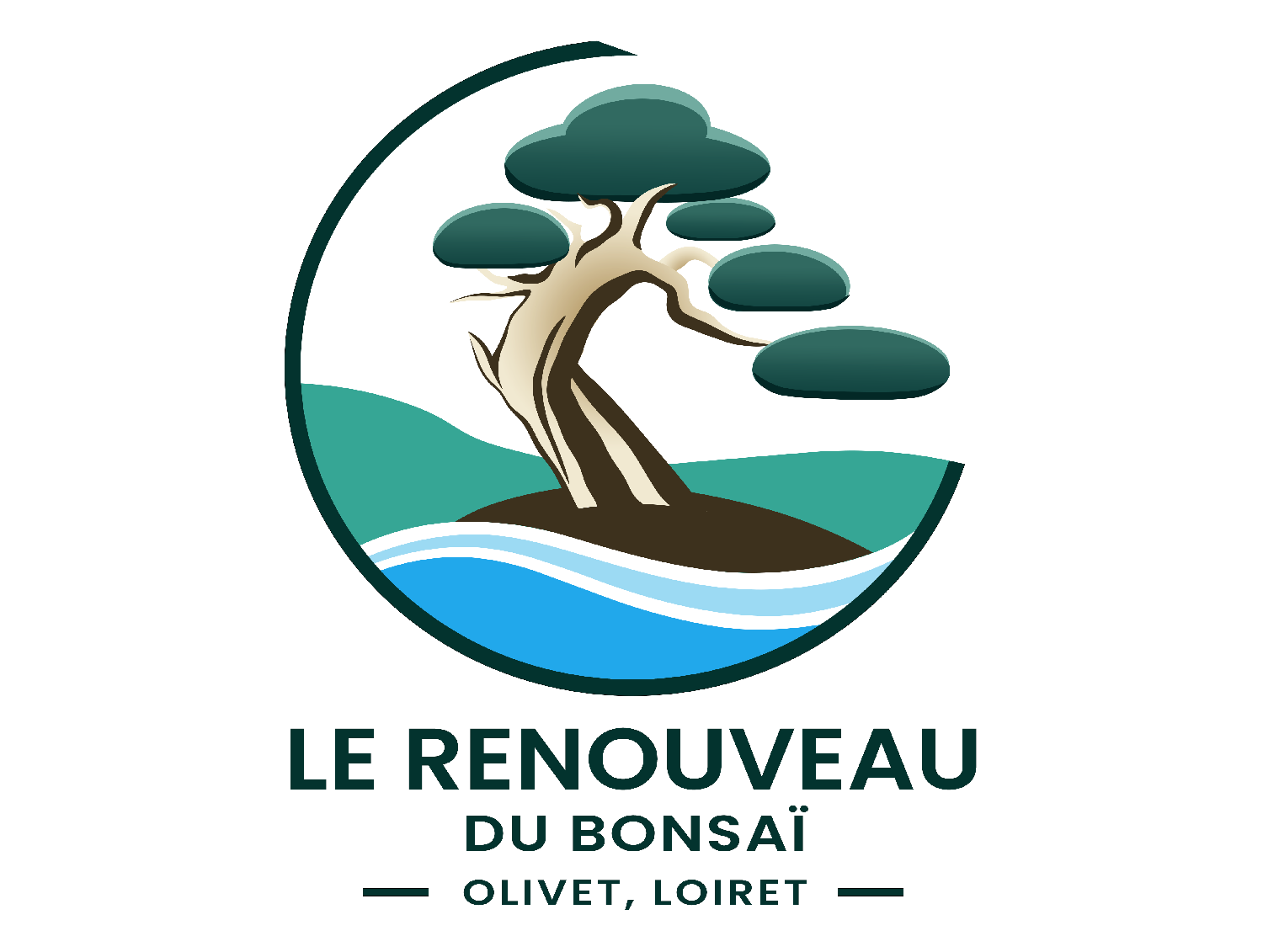 Le Renouveau du Bonsaï