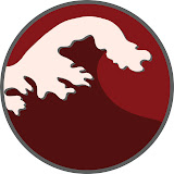 Nejikan Bonsaï