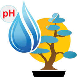 ph