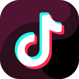 icon linkedin